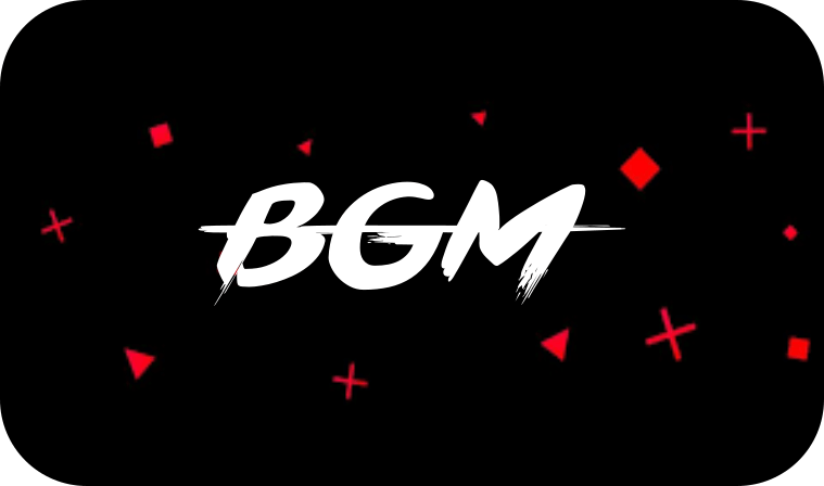 Download BGM Ringtones Mp3 Free| New BGM Ringtones Download Free 2023