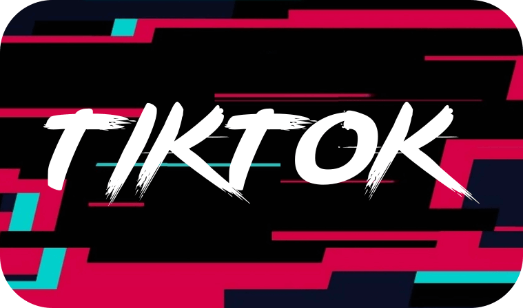TikTok Ringtones Download [2023-2024] Mp3 BGM (Likee and Musically)
