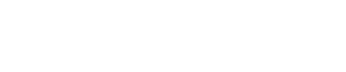 Musik Ringtone mobile logo