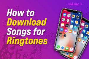 Ringtones