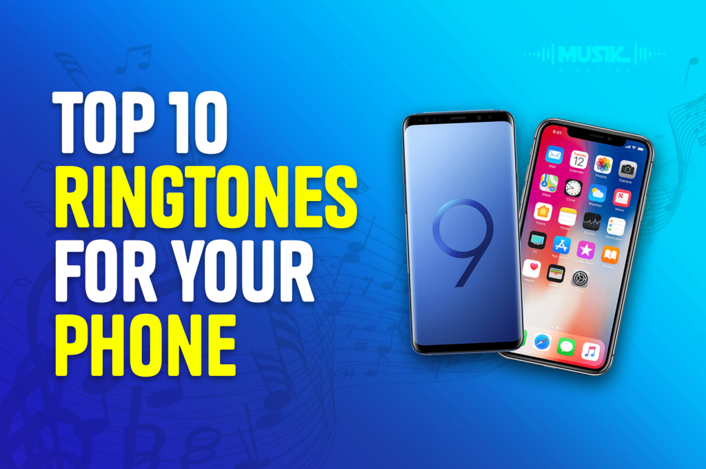 top10