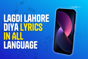 Lagdi Lahore Diya lyrics