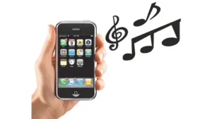 Ringtone Songs