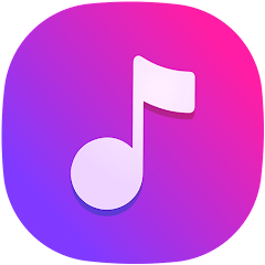 Punjabi Ringtones download Mp3 free for mobile 2023 | Latest Punjabi  ringtones